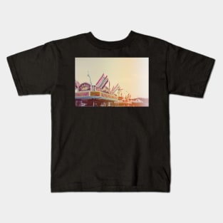 All Things Good Kids T-Shirt